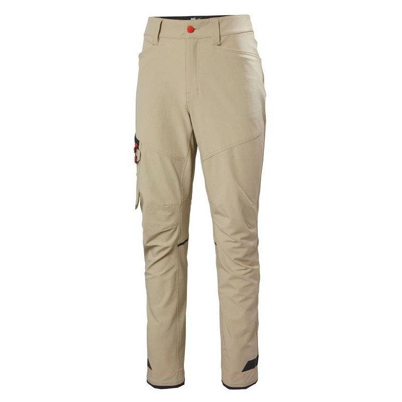 Pantalón beige, KENSINGTON, Helly Hansen