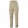 Pantalón beige, KENSINGTON, Helly Hansen 1