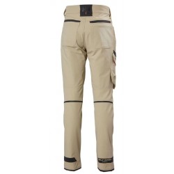 Pantalón beige, KENSINGTON, Helly Hansen 2