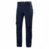 Pantalón azul marino, KENSINGTON, Helly Hansen 1
