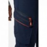 Pantalón azul marino, KENSINGTON, Helly Hansen 3