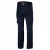Pantalón azul marino, CHELSEA EVOLUTION CARGO, Helly Hansen 2