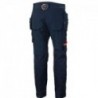 Pantalón azul marino, CHELSEA EVOLUTION BRZ CONSTRUC, Helly Hansen 2