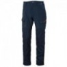 Pantalón azul marino, CHELSEA EVOLUTION BRZ CARGO, Helly Hansen 1