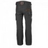 Pantalón negro y gris, CHELSEA EVOLUTION CONSTRUCTION, Helly Hansen 2
