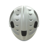 Kit de reflectantes grises plateados R58428 para casco SICOR EON 4