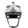 Kit de reflectantes grises plateados R58428 para casco SICOR EON 3