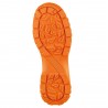 Bota de seguridad ARPON S3 CI WR SRC, ROBUSTA 2