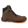 Bota de seguridad ARPON S3 CI WR SRC, ROBUSTA 1