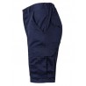Bermuda azul marino, ref.103009S, VELILLA 3