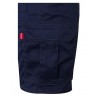 Bermuda azul marino, ref.103009S, VELILLA 5