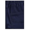 Bermuda azul marino, ref.103009S, VELILLA 6