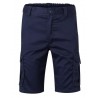 Bermuda azul marino, ref.103009S, VELILLA 1