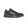 Zapato de seguridad MATT S3 CI SRC, U-POWER 1