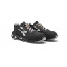 Zapato S3 SRC CI RAPTOR, U-POWER 2