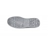 Zapato S3 SRC CI RAPTOR, U-POWER 3