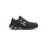 Zapato S3 SRC CI RAPTOR, U-POWER 4
