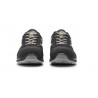 Zapato S3 SRC CI RAPTOR, U-POWER 5