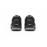 Zapato S3 SRC CI RAPTOR, U-POWER 6