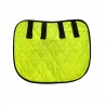 Cubre cuello, COOL NECKSHADE ref. 5115010 1