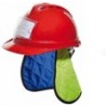 Cubre cuello, COOL NECKSHADE ref. 5115010 2