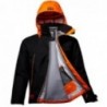Cazadora, 71140 M EBON, Helly Hansen 1