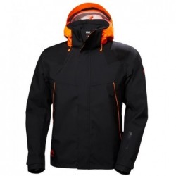 Cazadora, 71140 M EBON, Helly Hansen 2