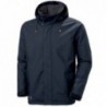 Chaqueta  azul marino, OXFORD WATERPROOF SHELL 71290_590, Helly Hansen 1