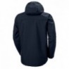 Chaqueta  azul marino, OXFORD WATERPROOF SHELL 71290_590, Helly Hansen 2
