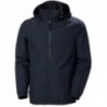 Chaqueta  azul marino, MANCHESTER 2.0 SHELL 71261_590, Helly Hansen 1