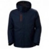 Chaqueta  azul marino, KENSINGTON WINTER INSULATED 71345_591, Helly Hansen 1