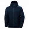 Chaqueta  azul marino, OXFORD INSULATED WINTER 73290_590, Helly Hansen 1