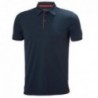 Polo azul marino, KENSINGTON TECH 79248_591, Helly Hansen 1