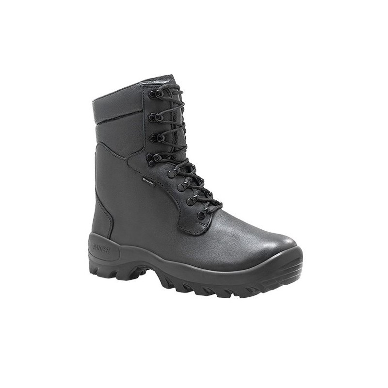 Bota COMBAT O2, PANTER