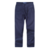 Pantalón laboral color azul marino, ref. B4020, WORKTEAM 1