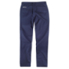 Pantalón laboral color azul marino, ref. B4020, WORKTEAM 2