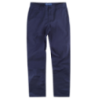 Pantalón laboral color azul marino FEMENINO, ref. B4025, WORKTEAM 1