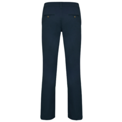 Pantalón laboral azul marino, ref. 9106, ROLY