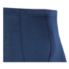Mallas térmicas color azul marino, ref. 711DN, JUBA 1