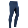 Mallas térmicas color azul marino, ref. 711DN, JUBA 2