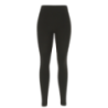 Malla térmica color negro, modelo LANDA, VALENTO 2