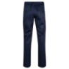 Pantalón laboral multibolsillos color azul marino, ref. 103001, VELILLA 2