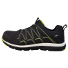 Zapato de seguridad KINGSMANN ZT 605 S3S CI HI SC FO SR ESD 2