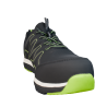 Zapato de seguridad KINGSMANN ZT 605 S3S CI HI SC FO SR ESD 4