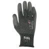 Par de guantes ninja NX4C00 NINJA X4 COMFORT JUBA 1