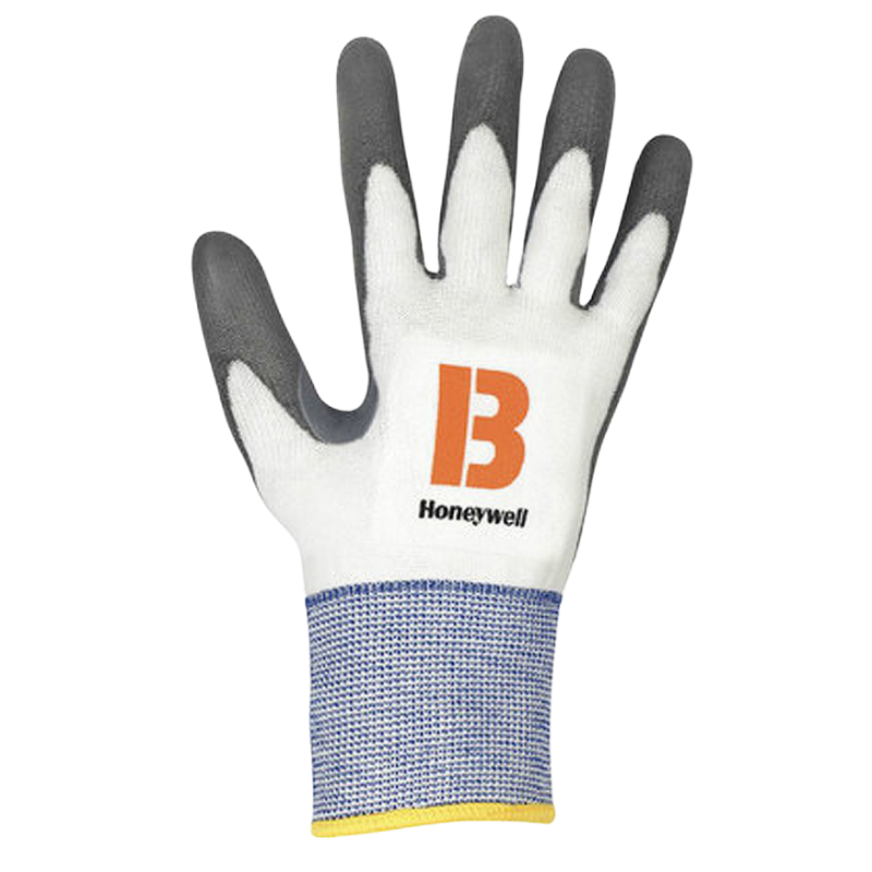 Par de guantes vértigo 2318767 HONEYWELL