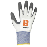 Par de guantes vértigo 2318767 HONEYWELL 1