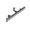 Rescatador de Aluminio MIGHTEVAC 15 M 1005149 3