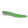 Plantillas U-Power WOW2 2