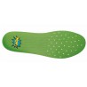 Plantillas U-Power WOW2 1